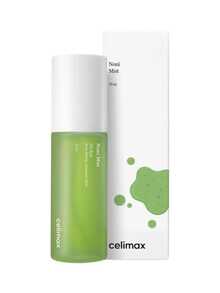 celimax Serums & Facial Treatment - Retinol - View 1