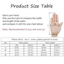 1 Pair Breathable Anti-Slip Touchscreen Work Gloves, Flexible Adjustable Wrist Multifunctional Gloves, Suitable For Mechanical Repair, Gardening, Construction And DIY Projects - Grey - View 3