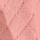 Small Diamond Pink