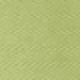 Bean Green