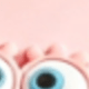 彩色