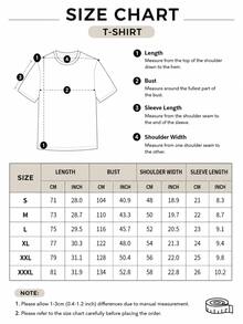 Camiseta gráfica BMW M3 E36 coche de drift Vintage Streetwear Unisex atuendo casual verano automovilismo deportivo - Blanco - Ver 6