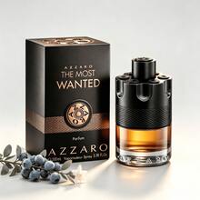 Azzaro عطر - طازج - مشاهدة 5