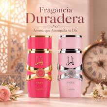 Lattafa Fragrance Sets - Multi Scents - View 7