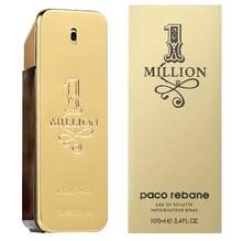 Paco Rabanne Parfym - Fräsch - Visa 6