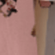 彩色