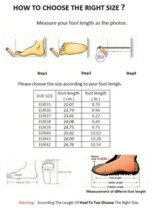 On feet& in love Sandal Hak Tinggi Stiletto Terbuka dengan Tali Silang yang Modis dan Elegan untuk Wanita, Cocok untuk Gaun dan Pakaian Musim Semi/Panas. - Senjata Logam - View 3