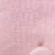 Cherry Blossom Pink