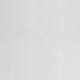 1ml