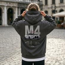 Women Sweatshirts & Hoodies - 阿麗娜鮑 - 查看 7