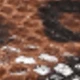 Mocha Brown