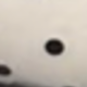 أبيض