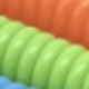 Multicolor