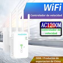 Smart Home Control - White - View 2