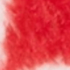 Red and White