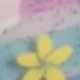 綠色