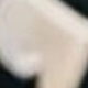 彩色