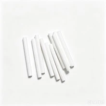 Clip d'aromathérapie en bois de noyer pour aération de voiture, diffuseur de parfum, comprend 10 bâtonnets aromatiques de rechange, appareil d'aromathérapie portable à clipser sur l'aération, accessoire de décoration intérieure de voiture fraîche, convient pour berline, SUV et camion - Taille Unique - Voir 8