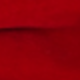 多色