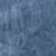 Dusty Blue