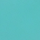 Cadet Blue