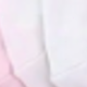 彩色