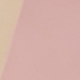 多色