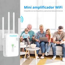 Smart Home Control - White - View 8