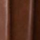 Brown - 4 Pieces