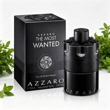 Azzaro Perfume - Fresh - View 3