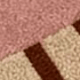 Pink Stripes