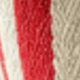 Red and White