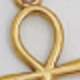 Ankh Cross