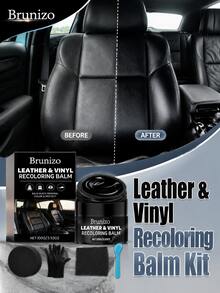 Polishing Pads & Sponges - A - View 1