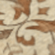 Light Khaki