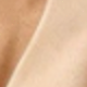 彩色