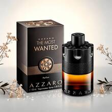 Azzaro عطر - طازج - مشاهدة 1