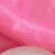 彩色
