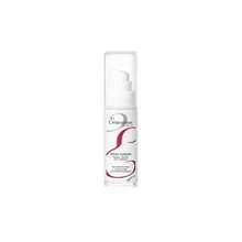 Embryolisse - Complete Serum (30ml) - Hyaluronic Acid - View 1