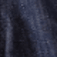 Denim Dark Blue