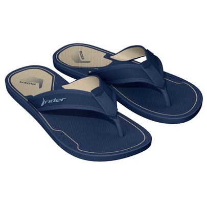 CHINELO SANDALIA RIDER SENSE DEDO SENSE LIGHIT ORIGINAL MACIO