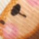 Rust Brown
