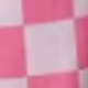 White Pink