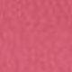 #83 AT FIRST BLUSH