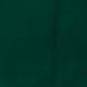 Petroleum Green