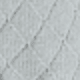 Small Diamond Grey