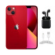 Red-grade a Wireless Earbuds