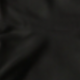 Black 1, White 1, Khaki 1, Navy Blue 1, Grey 1