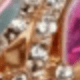 4377 Pink