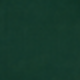 Dark Green 31